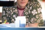 james franco 2 - The Dead Girl