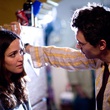 james franco 3 - The Dead Girl