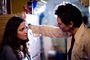 james franco 3 - The Dead Girl