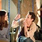 james franco - The Dead Girl - The Dead Girl 