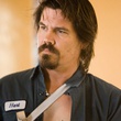 josh brolin - The Dead Girl