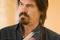 josh brolin - The Dead Girl