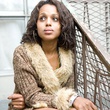 kerry washington 2 - The Dead Girl