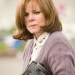 marcia gay harden 2 - The Dead Girl