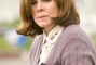 marcia gay harden 2 - The Dead Girl