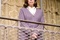 marcia gay harden - The Dead Girl