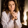 mary steenburgen - The Dead Girl