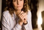 mary steenburgen - The Dead Girl
