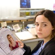 rose byrne - The Dead Girl