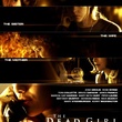 the dead girl affiche - The Dead Girl