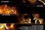 the dead girl affiche - The Dead Girl