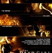 the dead girl - The Dead Girl
