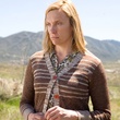 toni collette 2 - The Dead Girl