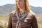 toni collette 2 - The Dead Girl