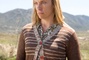 toni collette 2 - The Dead Girl