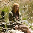 toni collette - The Dead Girl