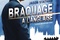 Affiche du film Braquage à l'anglaise