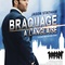 Affiche du film Braquage à l'anglaise - Braquage à l'anglaise 