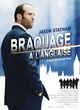 Affiche du film Braquage à l'anglaise