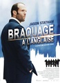Braquage à l'anglaise