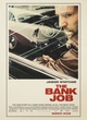 Affiche du film Braquage à l'anglaise