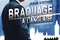 braquage a l anglaise affiche - Braquage à l'anglaise