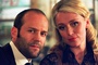 jason statham 2 - Braquage à l'anglaise