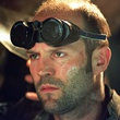 jason statham 3 - Braquage à l'anglaise