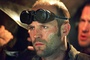 jason statham 3 - Braquage à l'anglaise