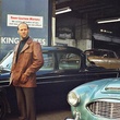 jason statham 4 - Braquage à l'anglaise