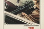 the bank job - Braquage à l'anglaise