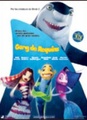 Gangs de requins