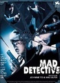 Mad Detective