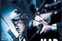 Affiche du film Mad Detective