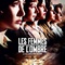 Affiche du film Les Femmes de l'ombre - Les Femmes de l'ombre 