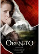 affiche-teaser-2-espagnole-jpg