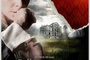 affiche-teaser-2-espagnole-jpg