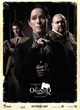 affiche-teaser-5-espagnole-jpg