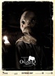 affiche-teaser-6-espagnole-jpg