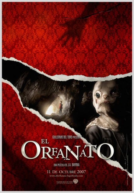 affiche-teaser-espagnole-jpg