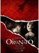 affiche-teaser-espagnole-jpg