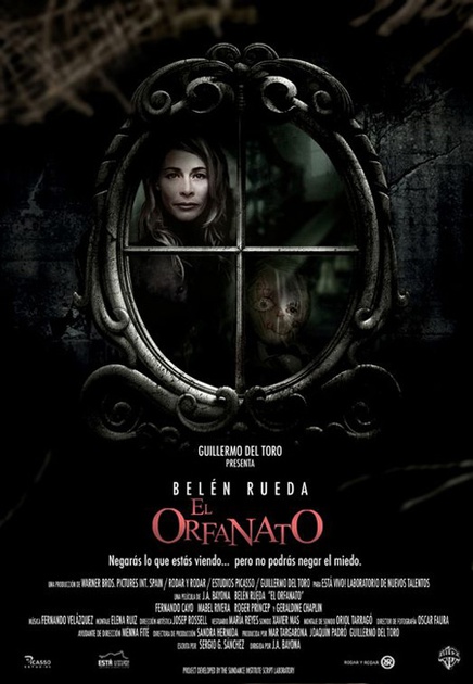 affiche-teaser-jpg