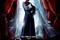 Affiche du film L'Orphelinat