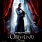 Affiche du film L'Orphelinat - L'Orphelinat 