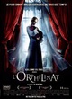 Affiche du film L'Orphelinat