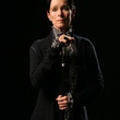 geraldine-chaplin-jpg
