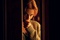 l-actrice-belen-rueda-2-jpg
