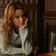 l-actrice-belen-rueda-jpg