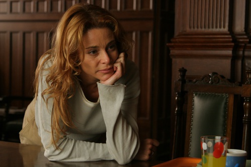 l-actrice-belen-rueda-jpg