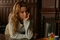 l-actrice-belen-rueda-jpg